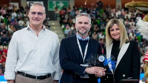 grand prix della ginnastica 0099 sfe02035 copia simone ferraro ph